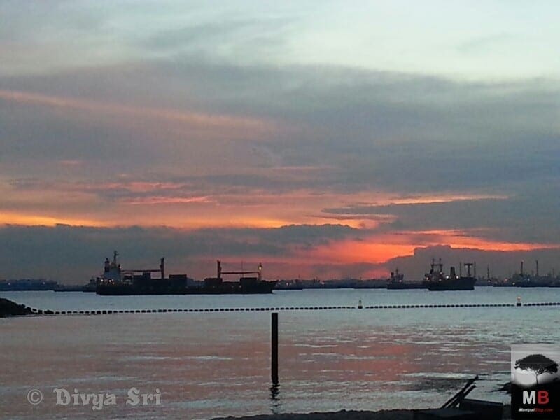 20121227_191148_wm