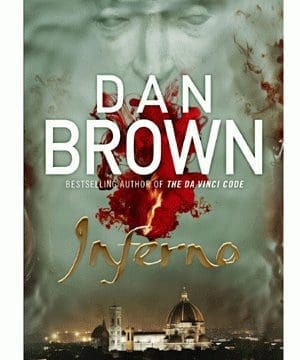 danbrown 300x360 1