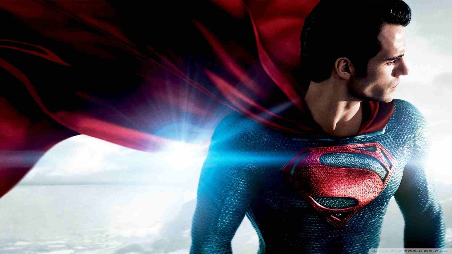 man of steel 5 wallpaper 1920x1080 1