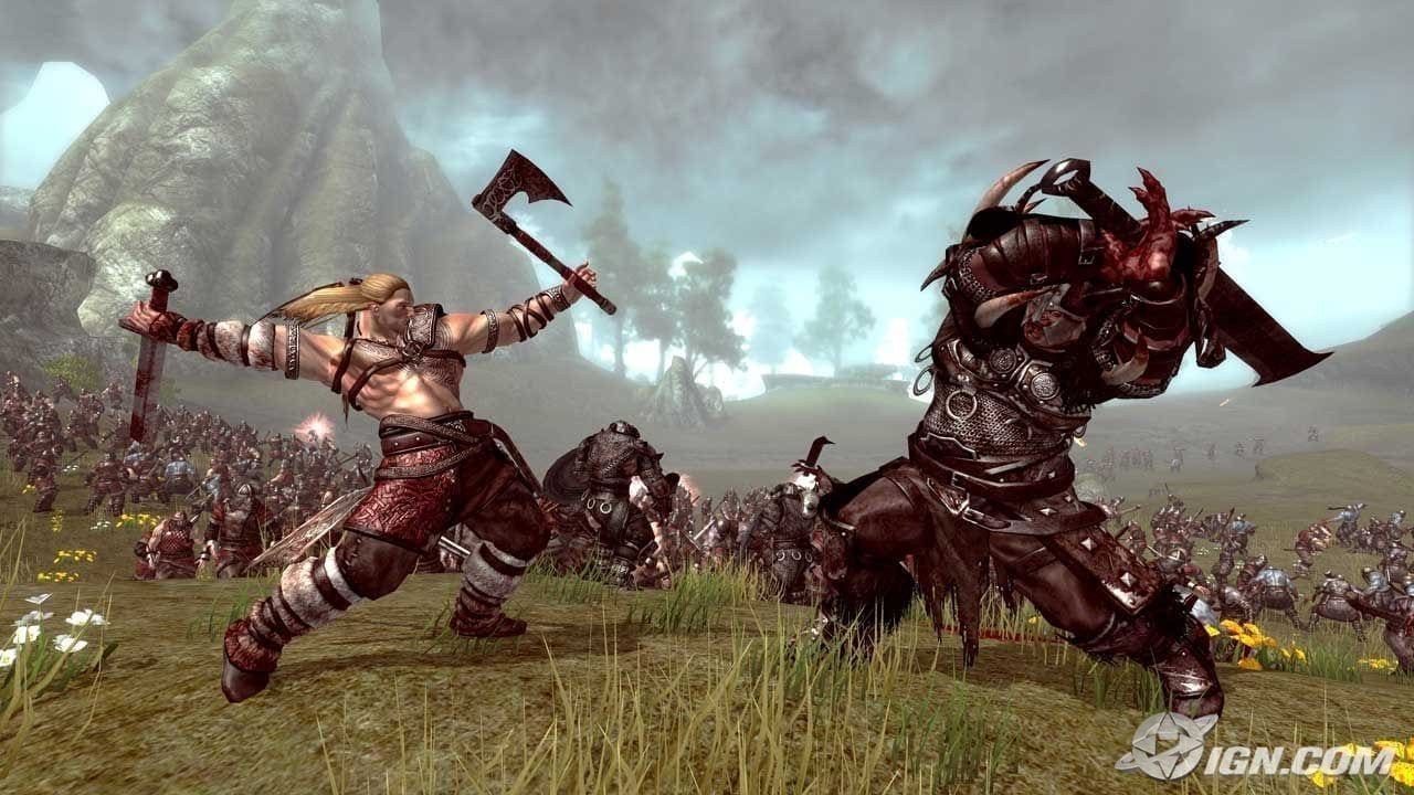 viking battle for asgard 2 1