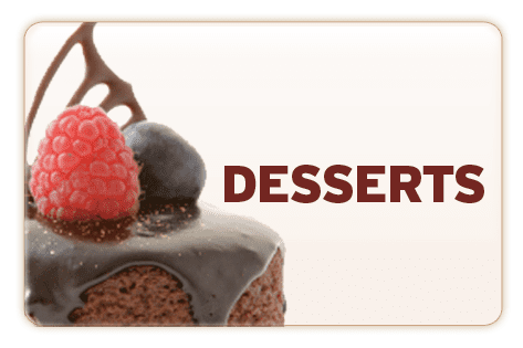 Desserts