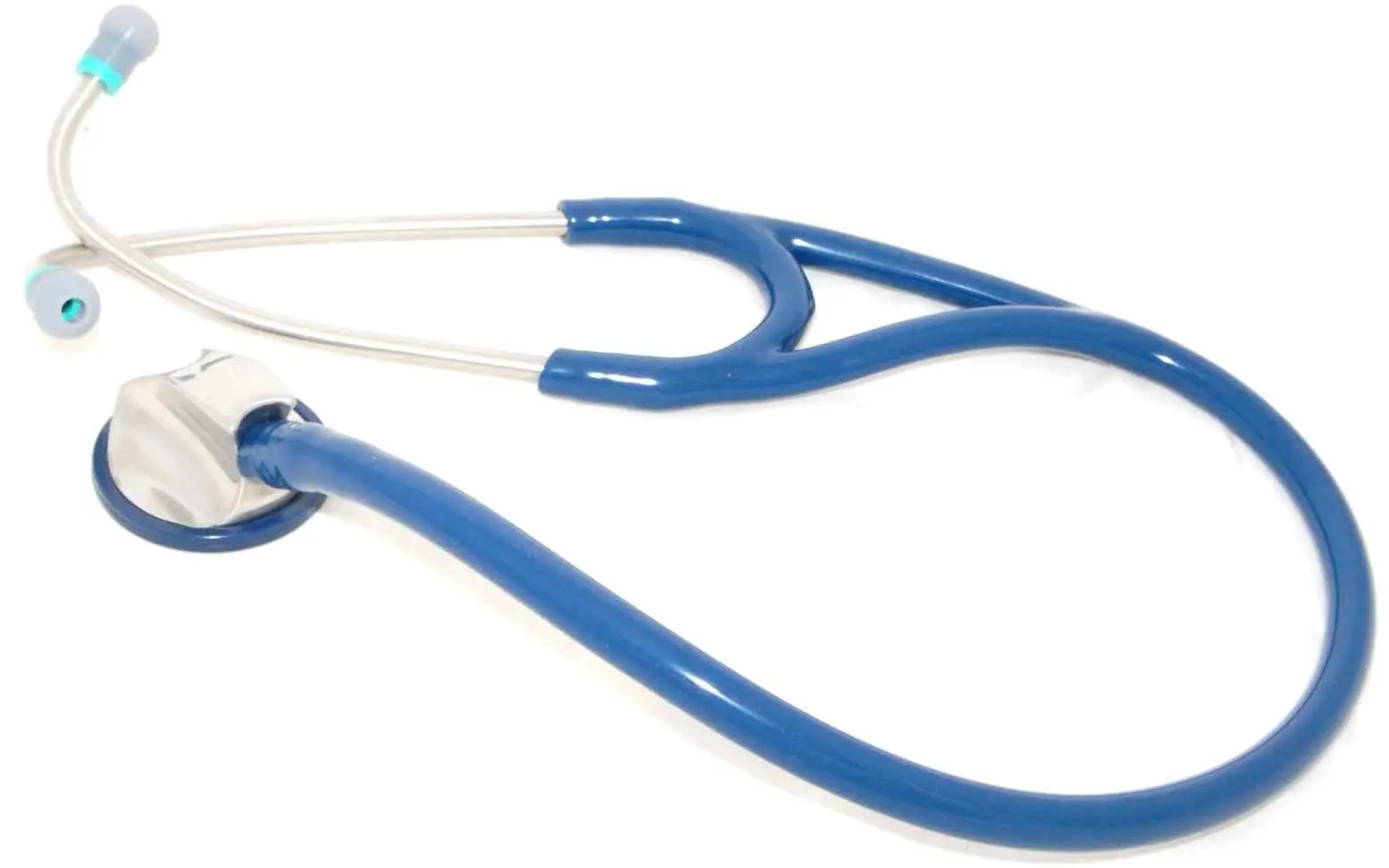 10 Reasons to wear your Stethoscope in public. - ManipalBlog