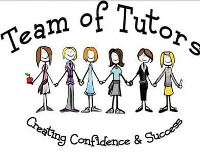 Tution teachers tutorial services