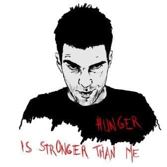 i_am_hungry_by_jennielu-d2rcfcj