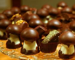 images (1)