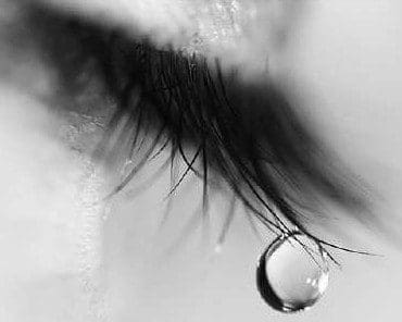tears1