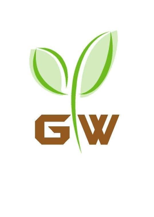 Greenwings Logo