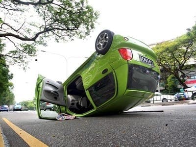 RTFLIP