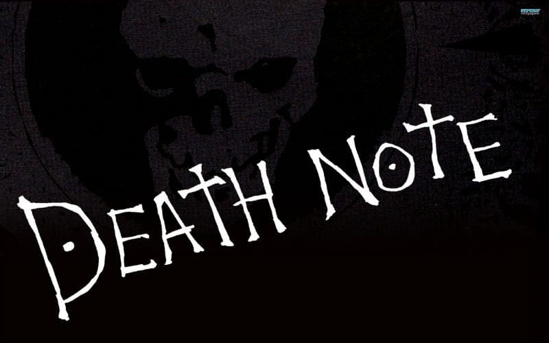 death-note-anime-572156
