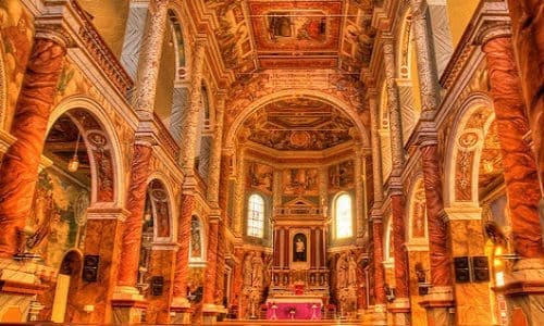 mang_aloyscus_church1