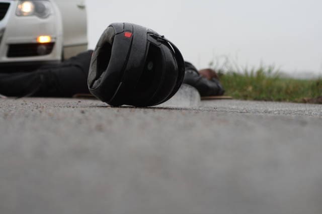 motorcycle-helmet