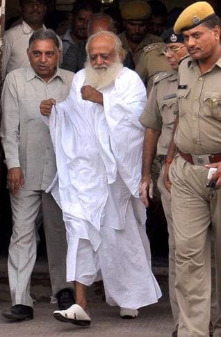 02TH ASARAM 1570996e