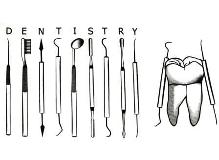 BIG_TS_Dentistry_Tools