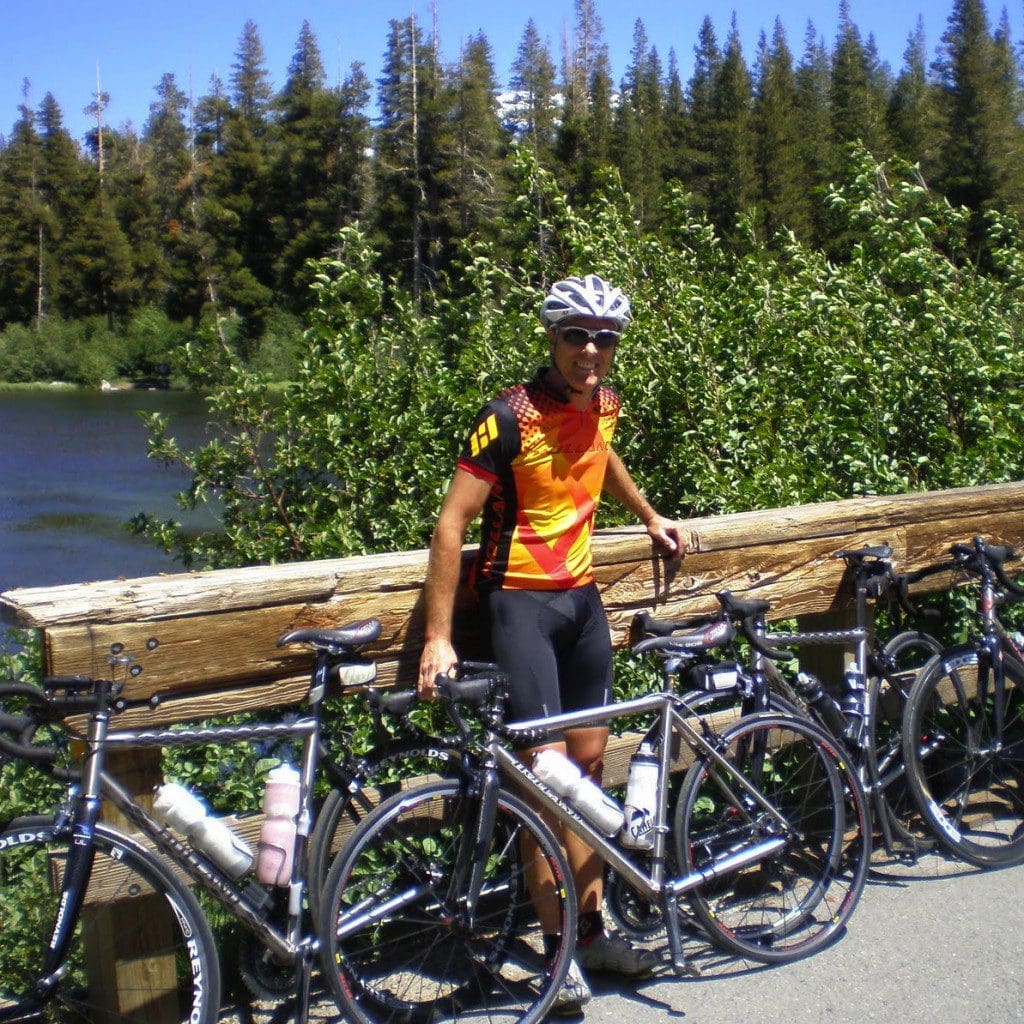 Bill and bikes edited 1024x1024 1