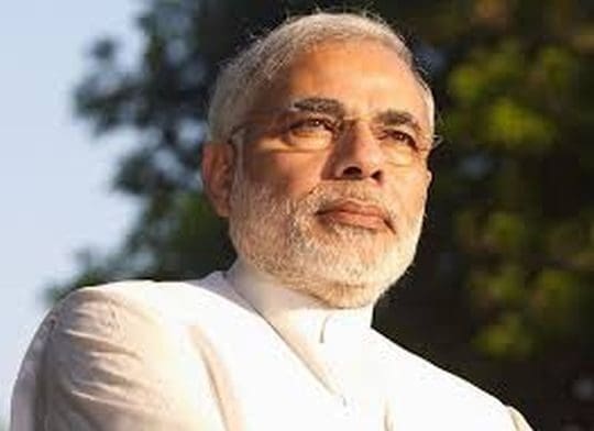 narendra_modi_1376716233_540x540