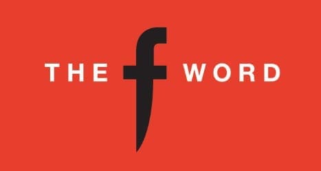 The F Word