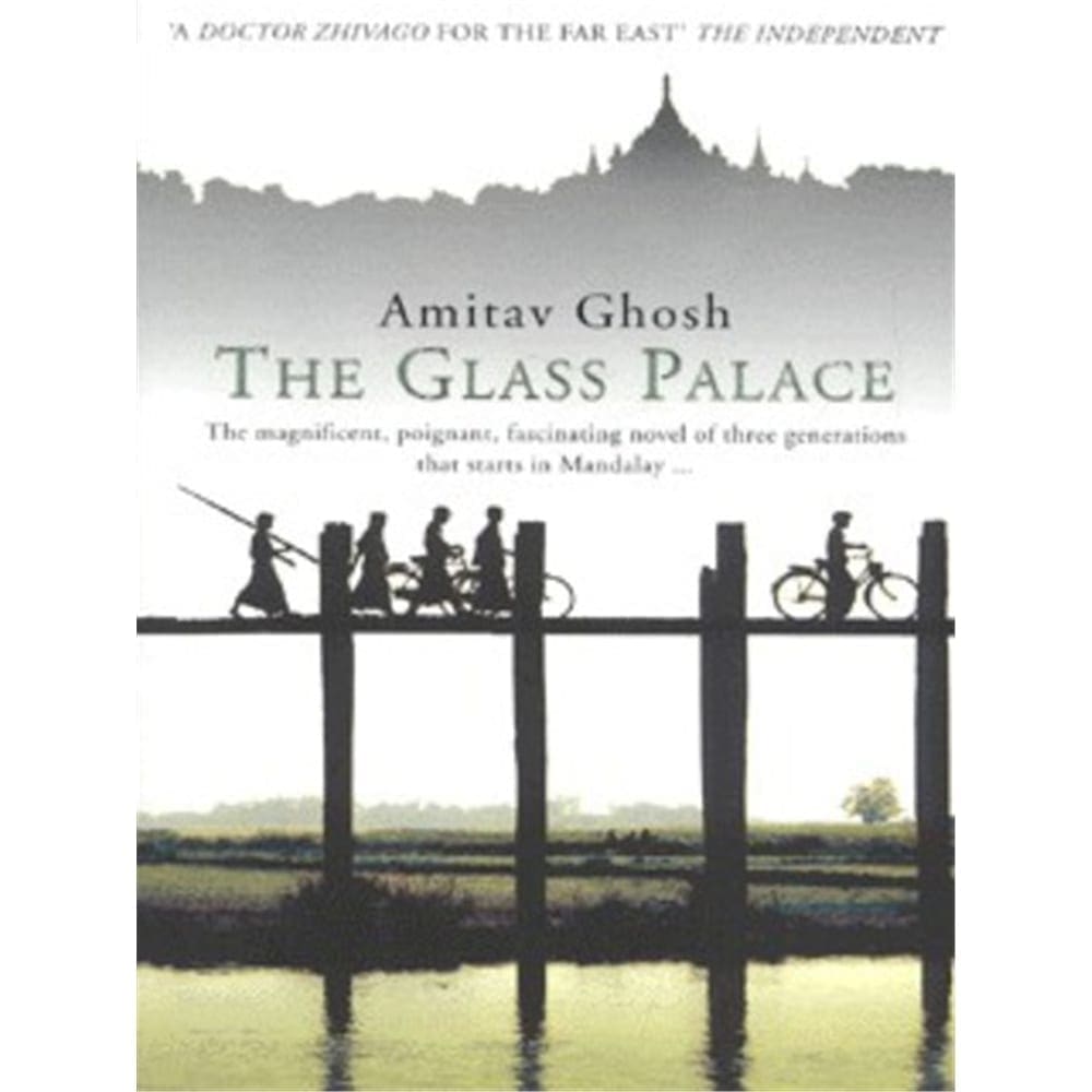 The-Glass-Palace-Cover