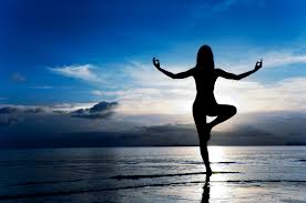 YOGA1