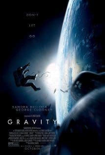 gravity1