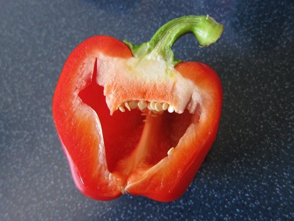 tooth friendly tooth friendly