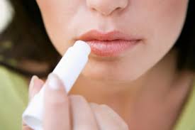 Winter'S Here! Let'S Shift Gears From Dry To Glowing Skin! 4 lipbalm