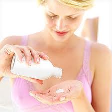Winter'S Here! Let'S Shift Gears From Dry To Glowing Skin! 2 moisturiser