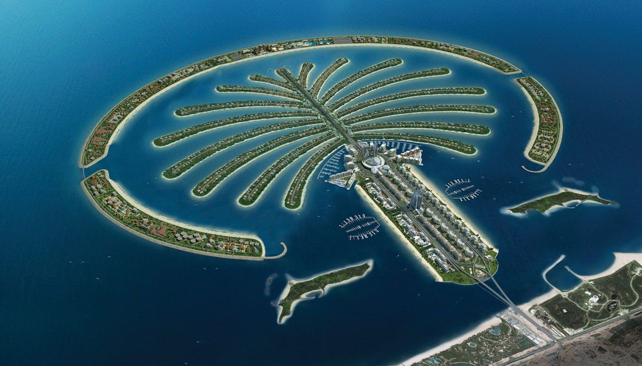 palm jumeirah feature pic