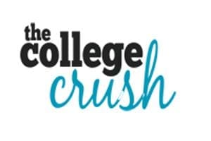 college crush february fever