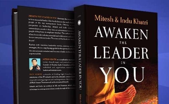 Awaken the leader in you Awaken-the-leader-in-you