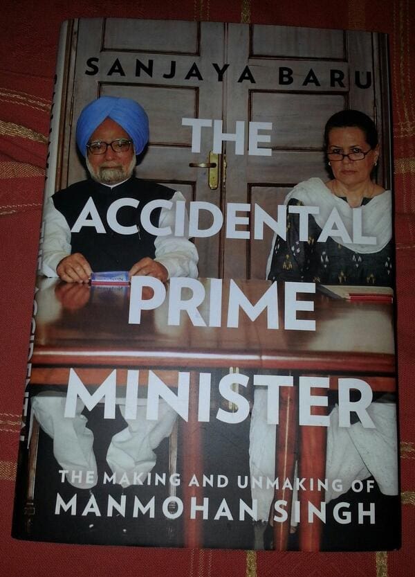 The-Accidental-Prime-minister