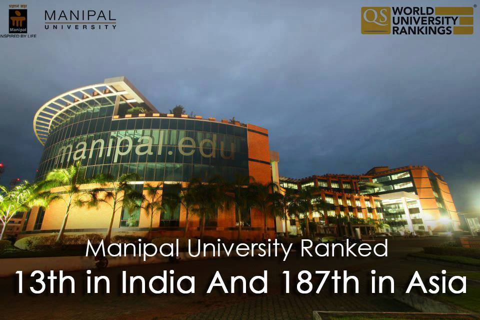 Manipal University