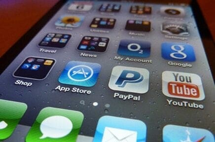 mobile apps that Make You Money