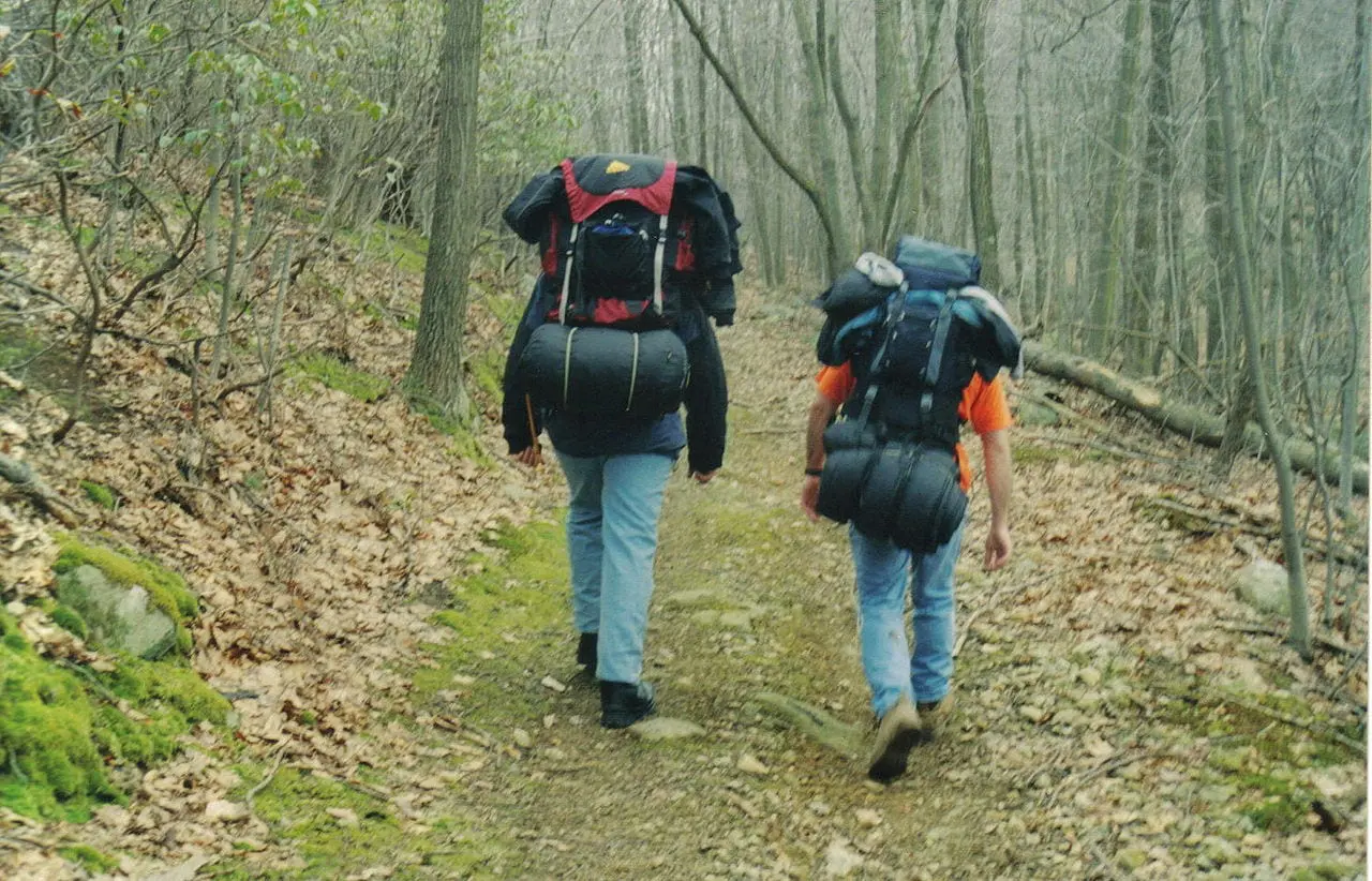 Backpacks for Trips 5 of the best travel backpacks for global adventures and your trips