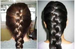 French-braid2