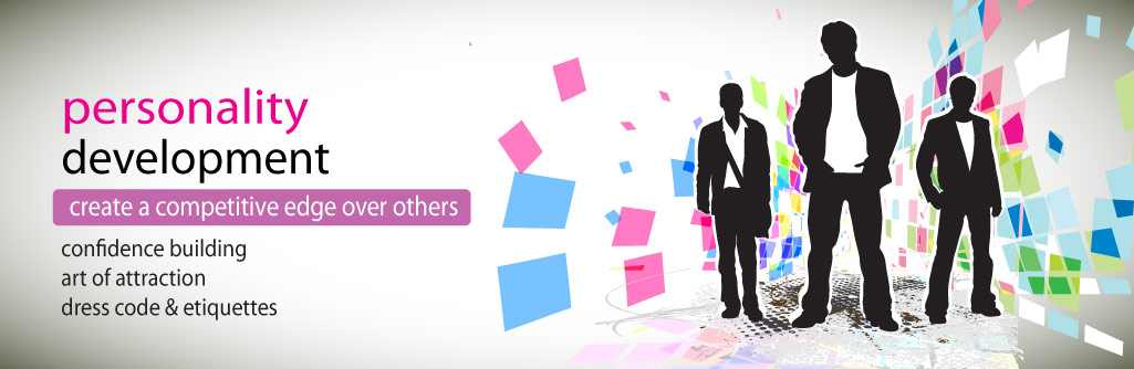 Personality Development Personality developmetn guide