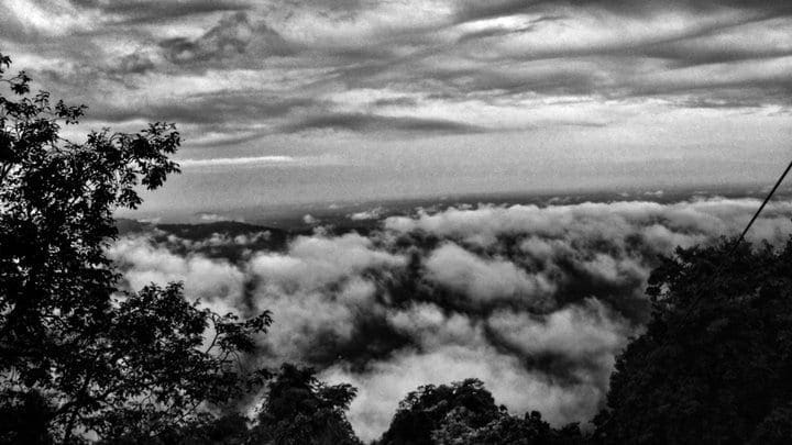 Awesome Agumbe Awesome Agumbe