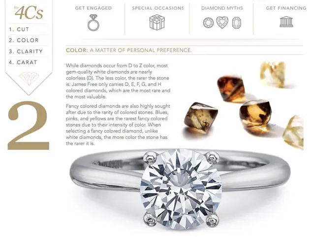 jewelry-ecommerce-diamonds jewelry ecommerce diamonds