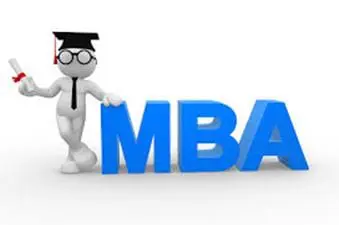 MBA