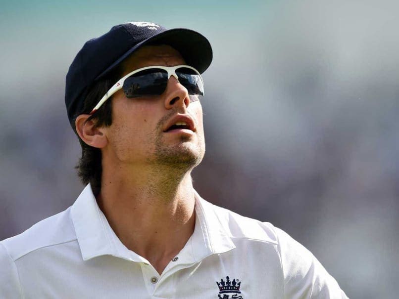 alastair-cook-england-india