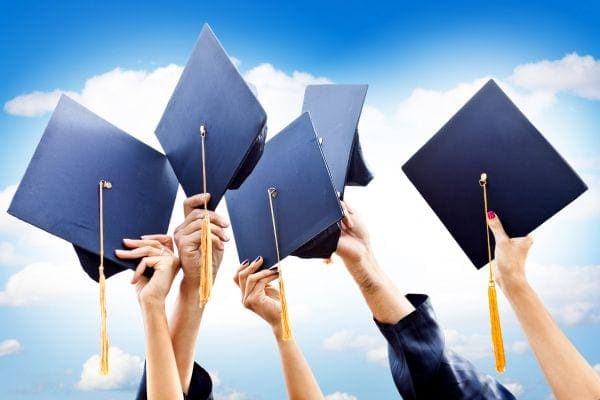 education