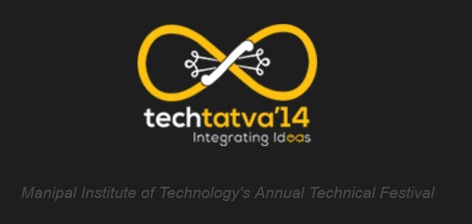 TechTatva 2014