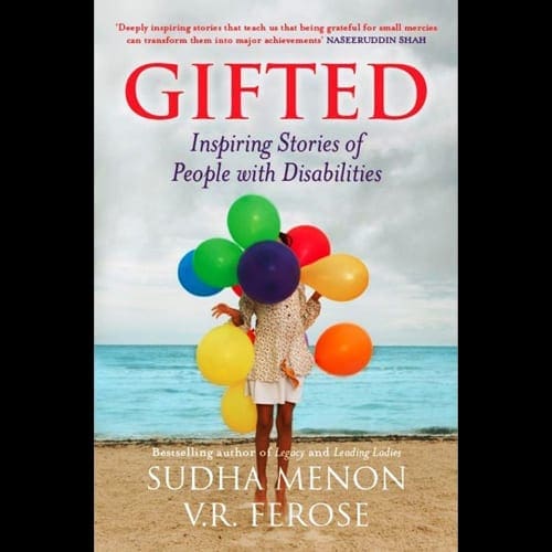 gifted-sudhamenon-vrferose