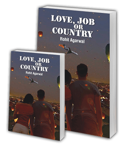 Love-Job-or-Country-Book-Cover