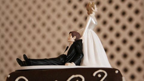married-men-comments