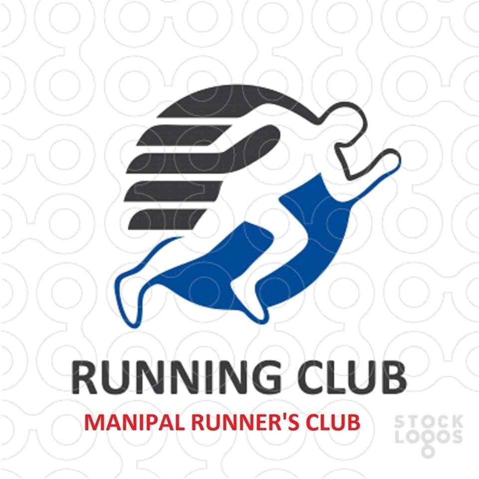 Runners Club Manipal