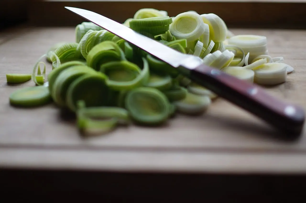 kitchen gadgets