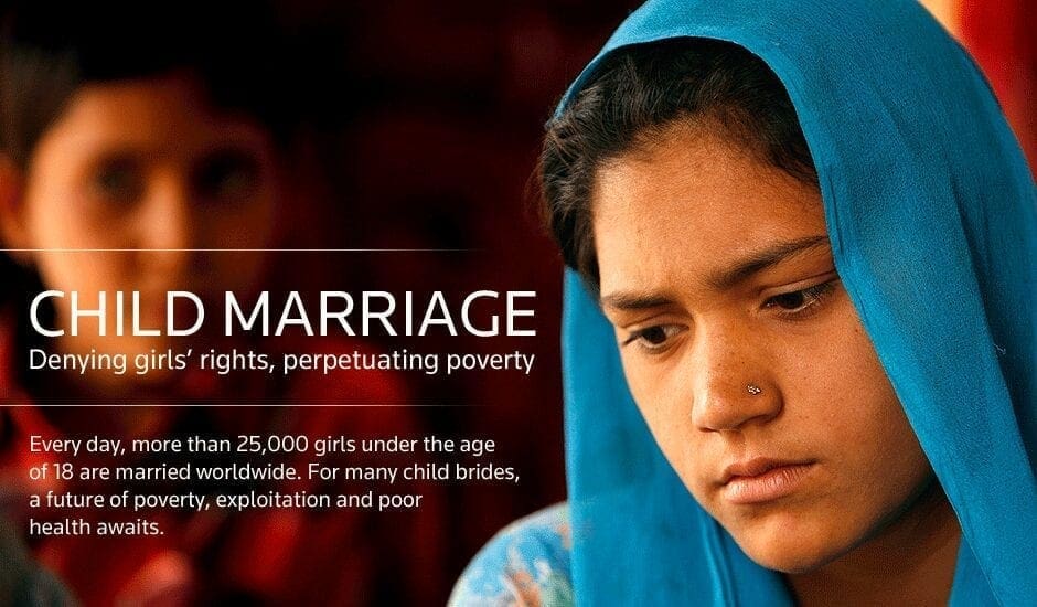 child-marriage-banner