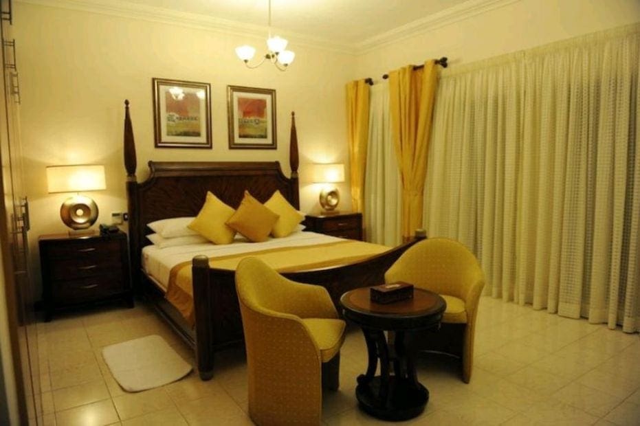 good-fully-furnished-c36f9