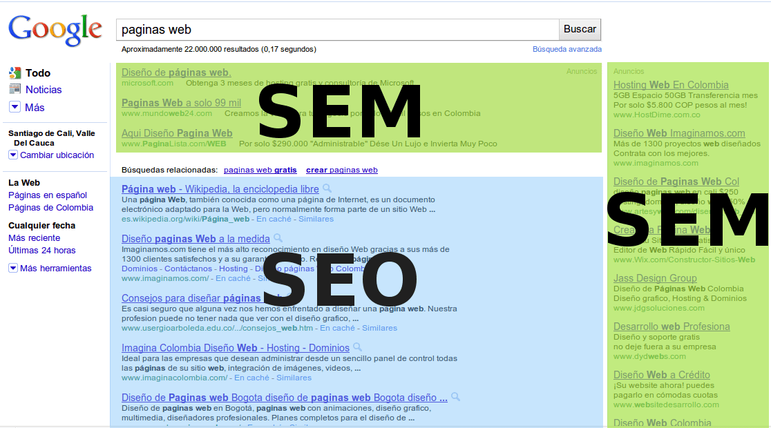 seo-friendly content