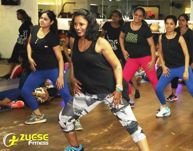 10557303_905819932812884_8003757229984174084_n Zumba Session